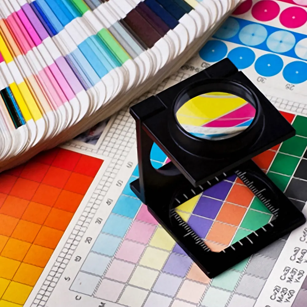 Printing Services Abu Dhabi Guaranteed Lowest Price