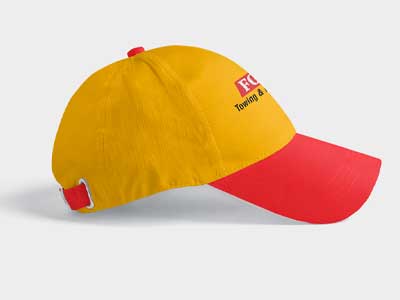 Cap Printing abu dhabi abu dhabi Cap Printing