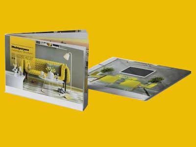 brochure printing abu dhabi Catalogues Printing abu dhabi