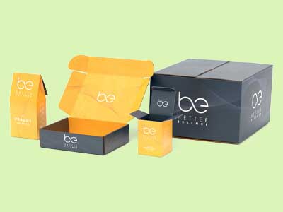 Package design and Printing abu dhabi