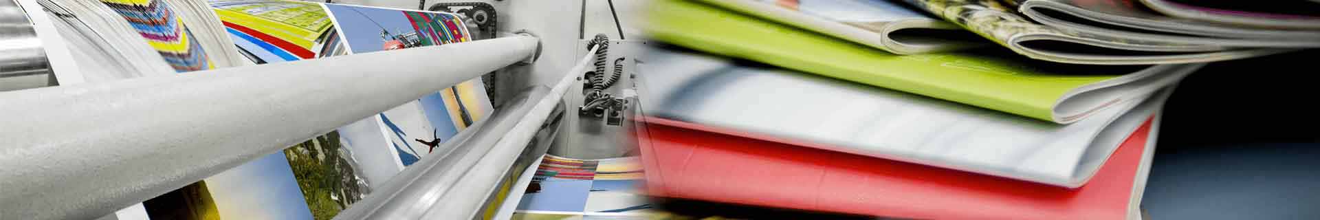 Abu Dhabi Printing