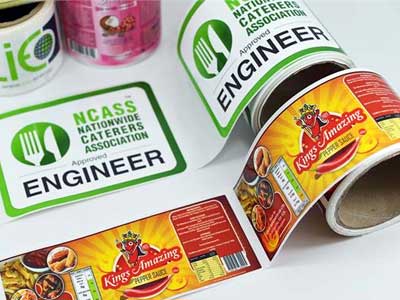 abu dhabi Sticker Printing Sticker Printing abu dhabi