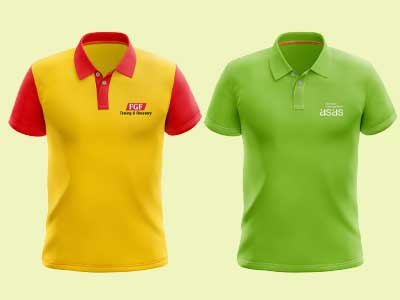Printing Services Abu Dahbi | Guaranteed Lowest Price