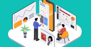UI/UX design Abu Dhabi
