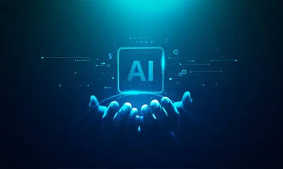 How AI is Reshaping Our Daily Lives in 2025