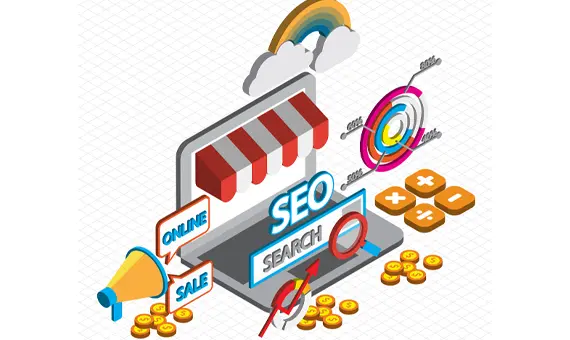 SEO Audit