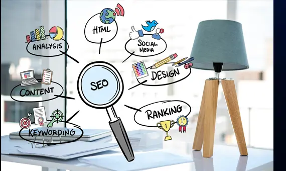 How to Create a Website Mockup