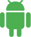 Abu Dhabi Android app development