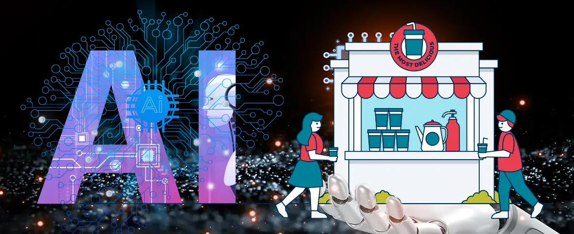 ai tools