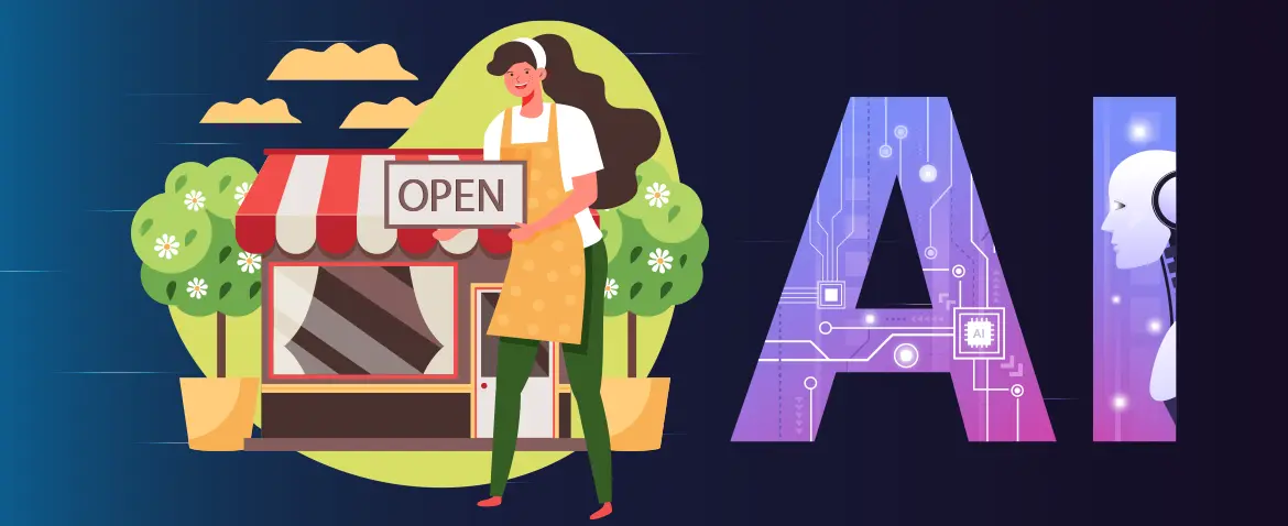 keyword research abu dhabi