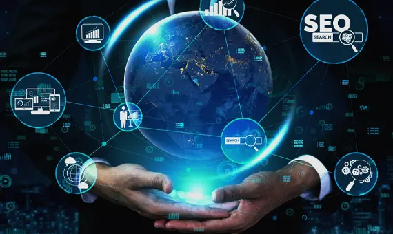 Top 10 Benefits of Digital Marketing in 2023