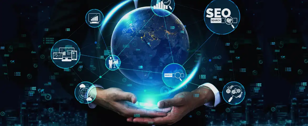 Top 10 Benefits of Digital Marketing in 2023
