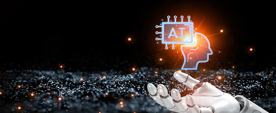 ai tools