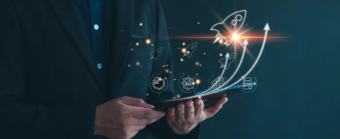 Boost Your Business in abu dhabi with Smart Digital Marketing