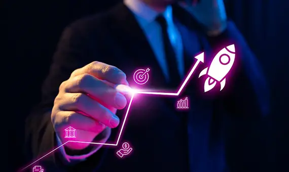 Boost Your Business with Smart Digital Marketing