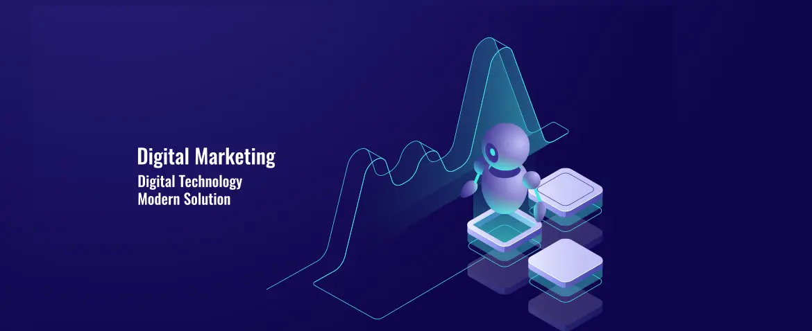keyword research abu dhabi