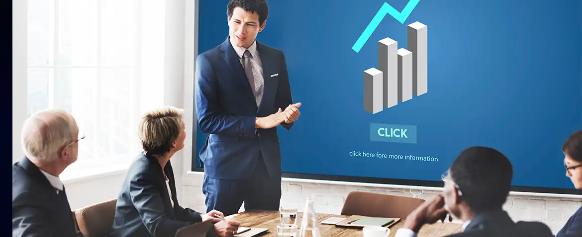Smart home service in Abu Dhabi