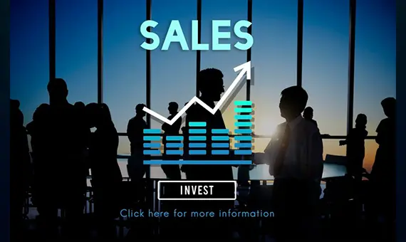 Top 10 Effective Ways to Generate More Sales Leads Fast