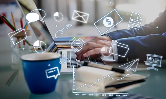 Get more sales leads for your business