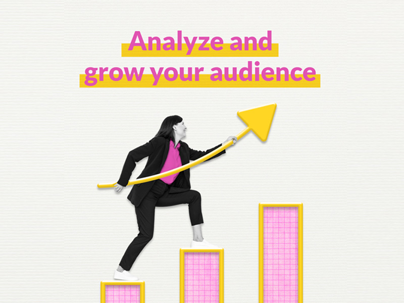 grow your business in Abu Dahbi