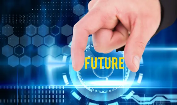 local business improve ai technology