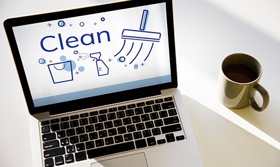 Get more sales leads for your business