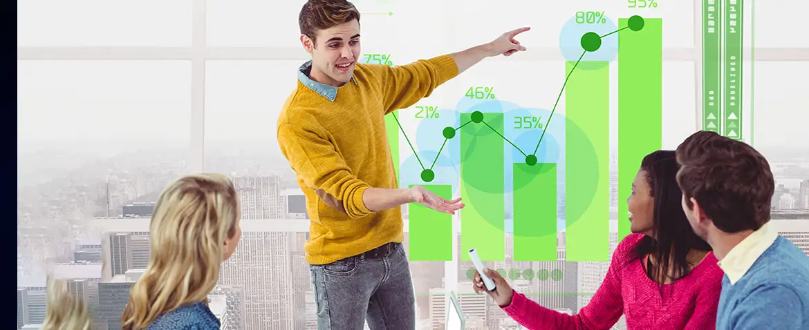generate more sales leads