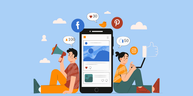 digital marketing agency abu dhabi