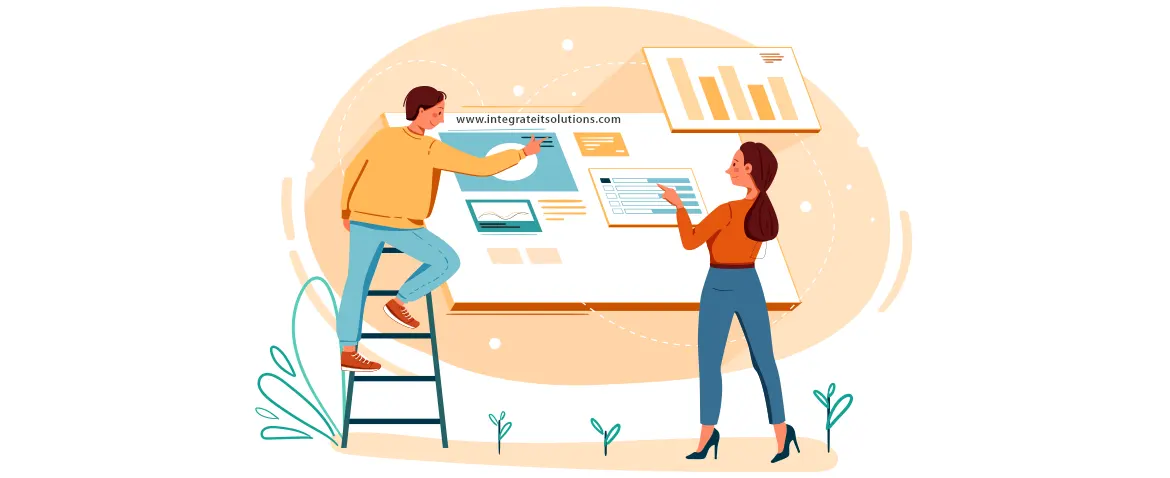 create websites design abu dhabi