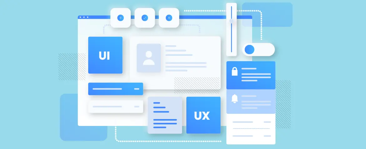 How to Create a Website Mockup