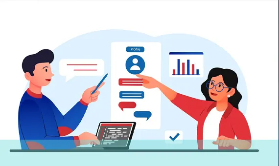 Top 10 Effective Ways to Generate More Sales Leads Fast