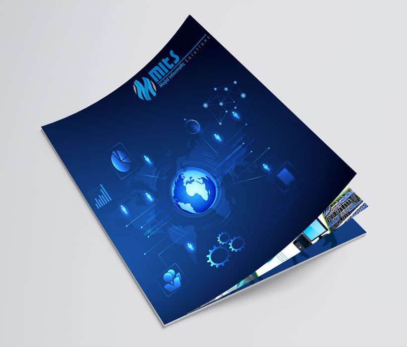 abu dhabi creative design