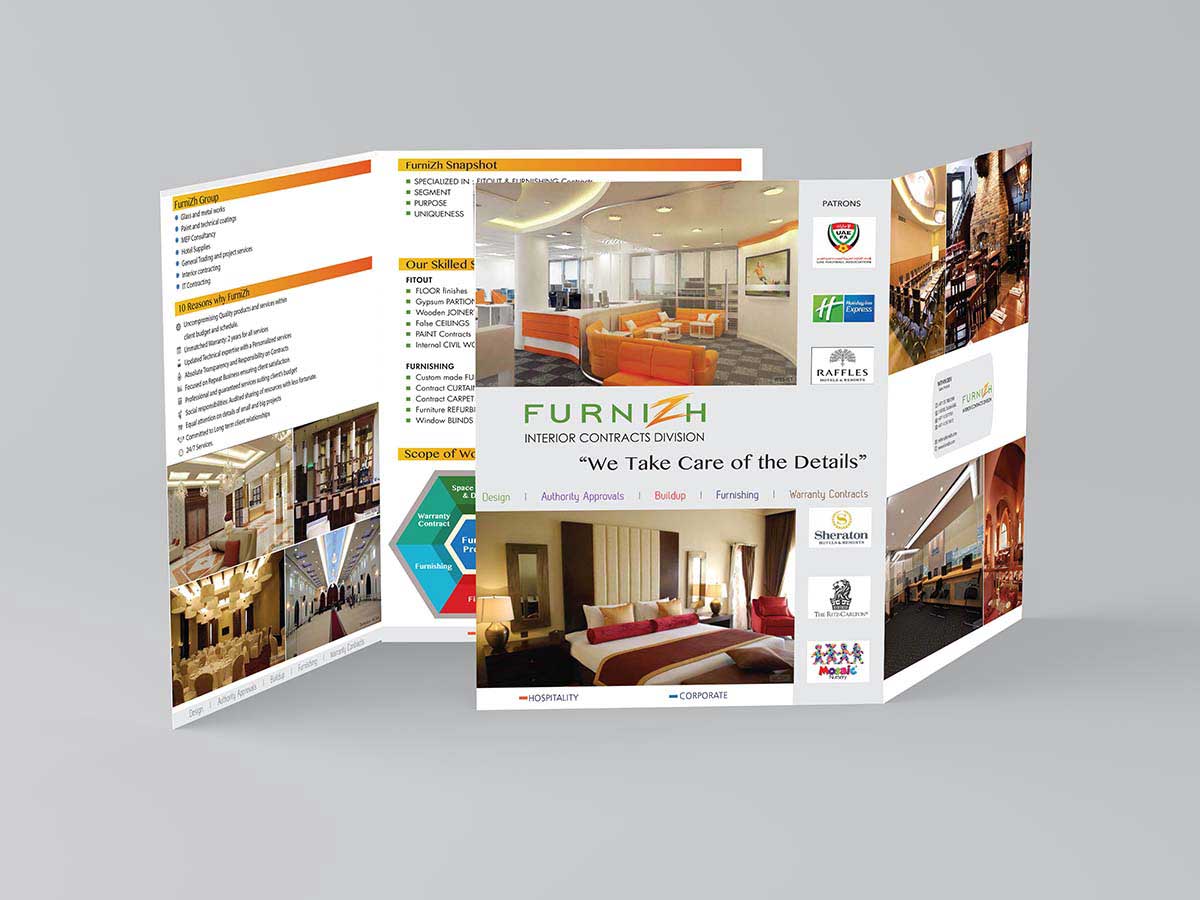 profile printing in abu dhabi abu dhabi profile printing