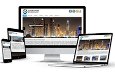 Web Design company Abu Dhabi Web Design Abu Dahbi