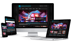 web development company abu dhabi Abu Dhabi web development