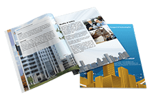 brochure design company abu dhabi abu dhabi brochure design