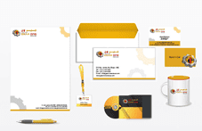 branding abu dhabi abu dhabi branding