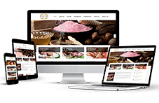 abu dhabi web design web design abu dhabi