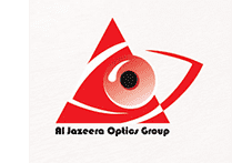 logo design compay abu dhabi logo design abu dhabi