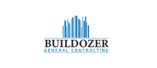 buildozer