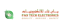 pantech