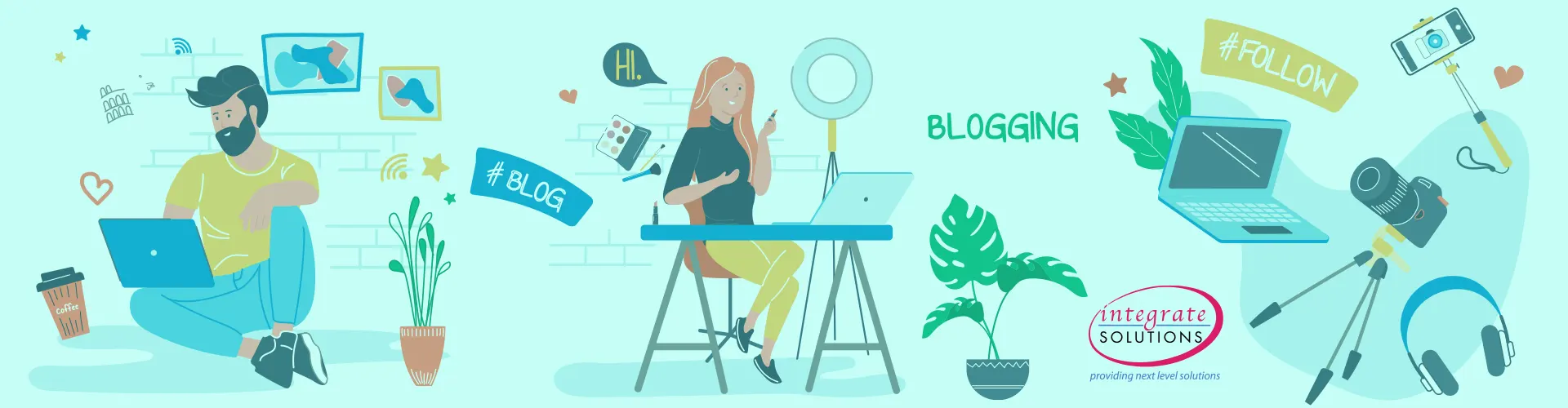 Abu Dhabi web Design