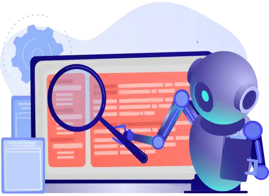 Generative Engine optimisation agency in abu dhabi - Integrate IT Solutions
