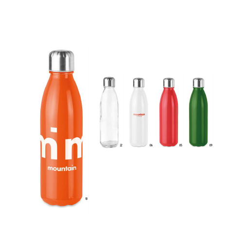 flask printing in abu dhabi