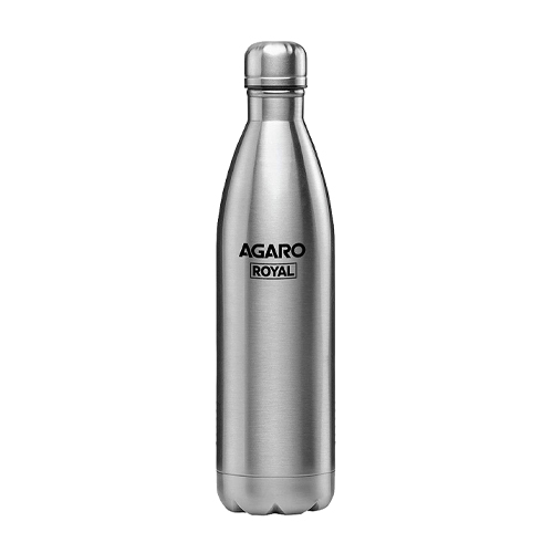 flask printing in abu dhabi