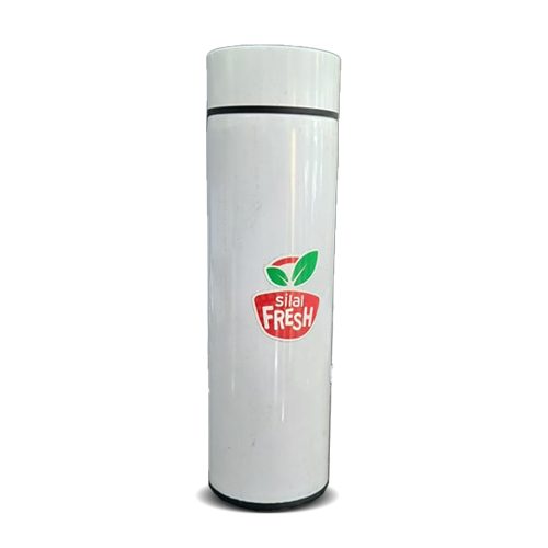 Branded Flask Printing Abu Dhabi