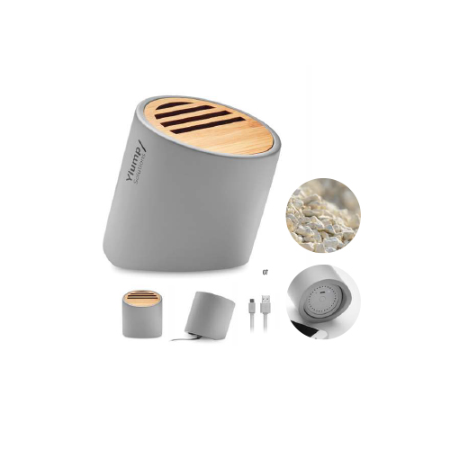 wireless speaker in abu dhabi