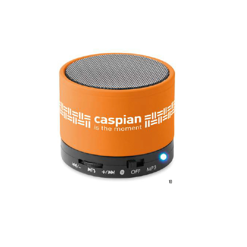 wireless speaker in abu dhabi