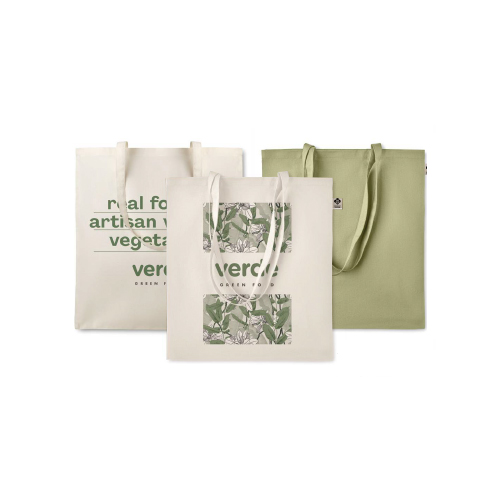  fabric shopping bag in abu dhabi