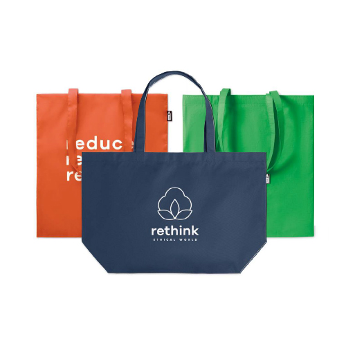  fabric shopping bag in abu dhabi